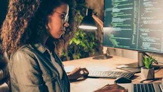 How Many Python Course IMG 的图像结果