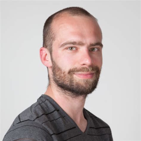 Fabien - Maths teacher - ₹7879/h