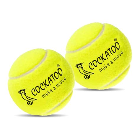 tennis ball – Gamma Fitness