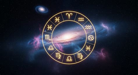 Daily horoscope 4 Feb 2026: Lucky numbers, colors & zodiac insights