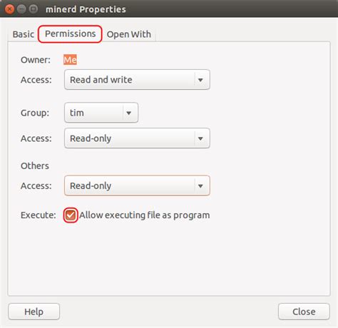 Image result for Executable File