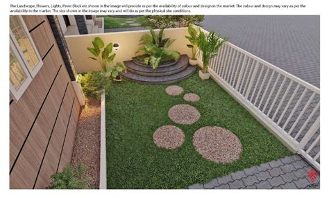 Victoria Nivedhiyam - Victoria