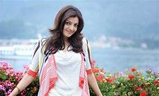 Kajal Hd Photos by Top 35 Kajal Aggarwal Wallpapers Hd Images Photos Kajal Hd Photos