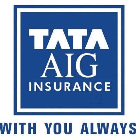 Tata Aig General Insurance Company Ltd in Millers Road,Bangalore ...