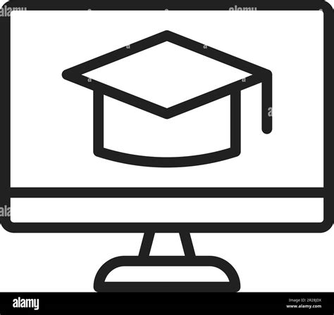 Image result for eLearning Icon