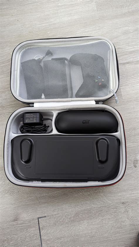 Image result for Clover Script