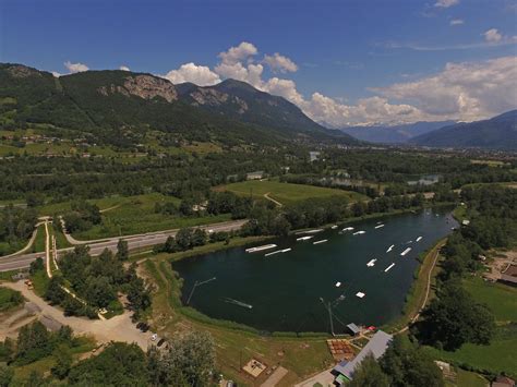 TNA CABLE PARK (2026) All You Need to Know BEFORE You Go (with Photos ...