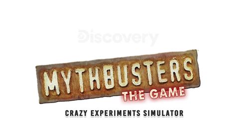 MythBusters Best Experiments 的图像结果