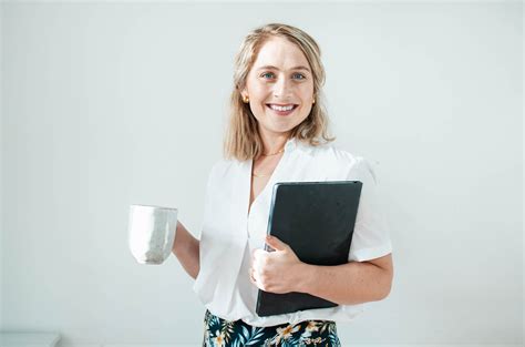 Image result for Vision Learning