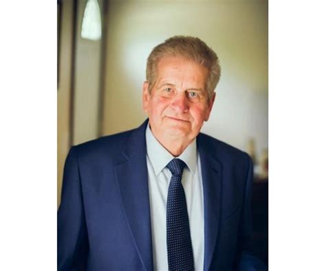 Pasquale De Sciscio Obituary (2024) - Willimantic, CT - Potter Funeral ...