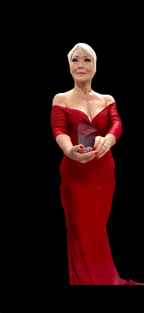 Lisha and Friends at Big Tuna Bistro, Big Tuna Chico Ca, 6 August 2024 ...