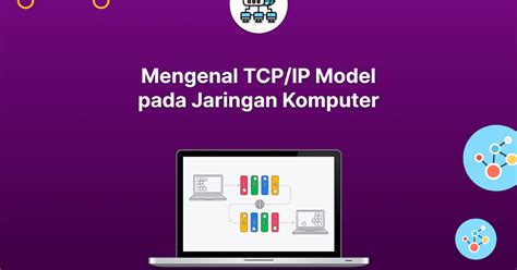TCP IP Model Routing 的图像结果