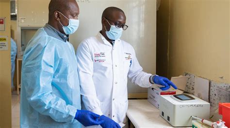 Reimagining TB Elimination: India’s Innovations and Implementation Gaps