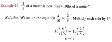 Image result for X Math Problems