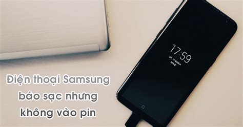 AMBIL SEKARANG