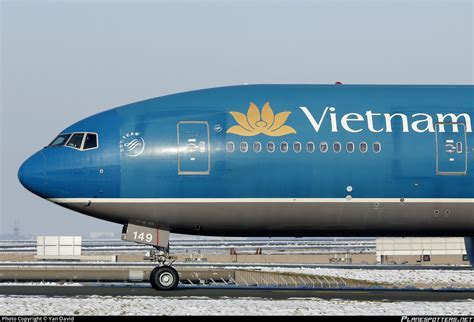 VN 777 YanDownload it from VN 777 Yan for free 2.45