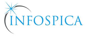 Govt. Model Engineering College, Thrikkakara