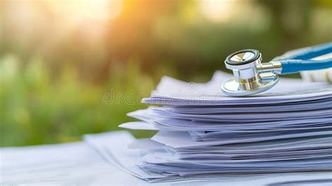 Image result for Health Insurance Claims Processing Process