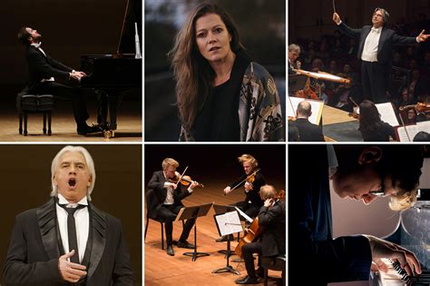 Classical 的图像结果