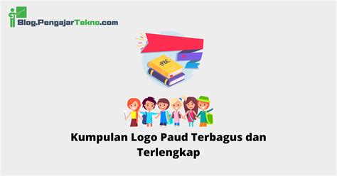 Image result for Processing Tutorial