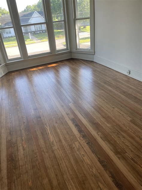 Hardwood Flooring Nashville