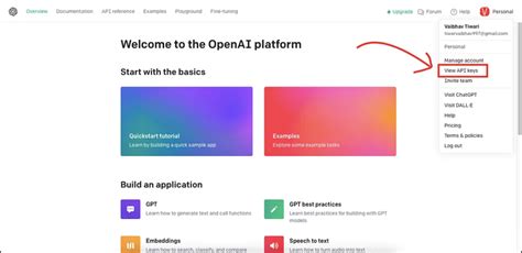 Java How to Put Openai API Key 的图像结果