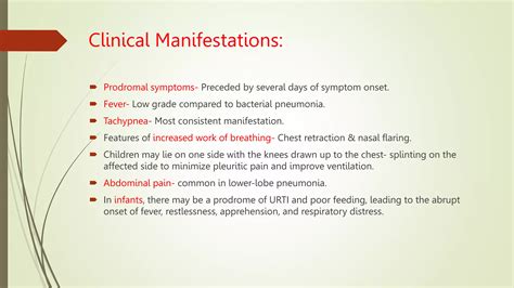 Acute Bronchiolitis and Viral pneumonia.pptx