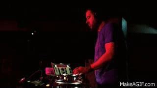 Image result for Copulation Outline