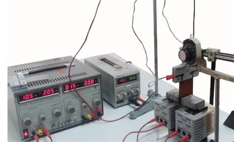 Image result for Lab Assistant Physics Classes