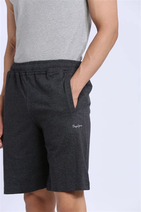 Pepe Jeans Inner Fashion