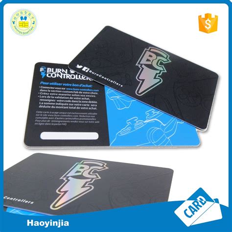 Plastic Card 的图像结果