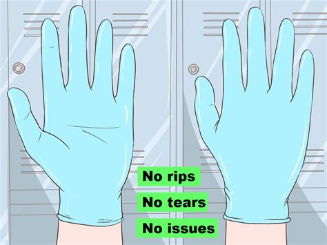 Image result for How to Do Boxing Note Method