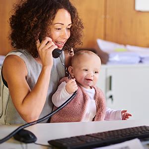 Image result for Magicjack.com