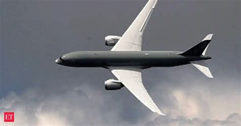 Multi-national search operations resumes to locate missing Malaysia ...
