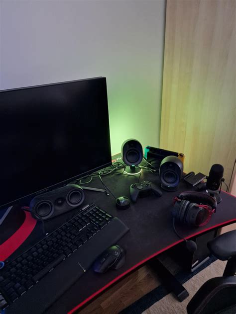 Image result for New PC Setup Guide