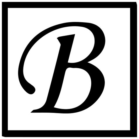 Boersma Funeral Home