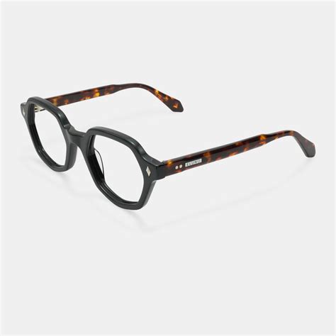 High-Index Lenses Explained for Premium Frames – ELUNO