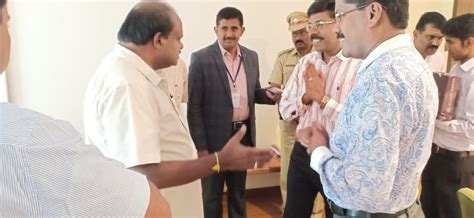 Purple Palms Resort & Spa | Resorts in Coorg | Best Coorg Resorts