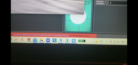 3DS Max Interactive 的图像结果