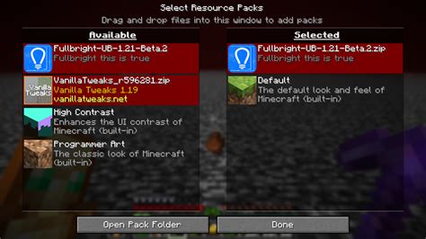 Image result for How to Fix Chunks Not Loading in Minecraft
