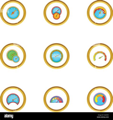 Image result for Measurement Cartoon Speed Distance Time