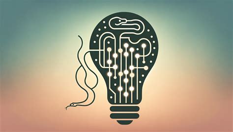 Image result for Ai Projects Using Python