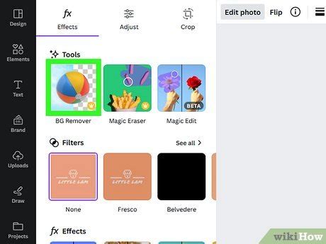 Create Transparent Logo Free 的图像结果