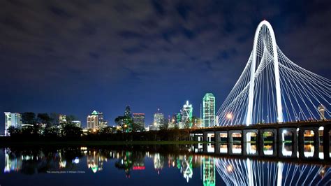 🔥 [90+] Dallas Skyline Wallpapers | WallpaperSafari