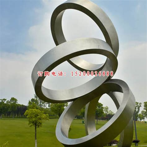 不锈钢雕塑_北京雕塑|北京雕塑厂家_玻璃钢雕塑厂家_北京安邦雕塑厂
