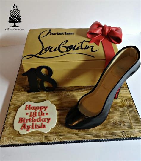 Image result for Open Shoe Box Cake Tutorials