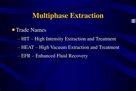Image result for Multiple Extraction