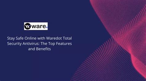 Waredot Internet Security 的图像结果