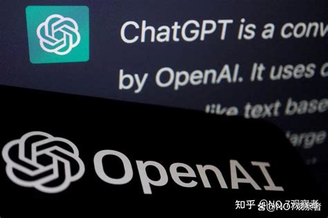 解禁 Ai 的图像结果