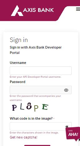 How It Works | API Developer Portal